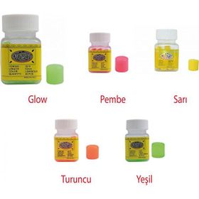 Mutant 3570 30'lu Pembe Walker Aromalı Silindir Boili Sazan Yemi