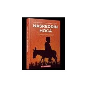 Mutasavvıf ve Halk Filozofu - Nasreddin Hoca