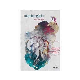 Muteber Günler Loras Kitap