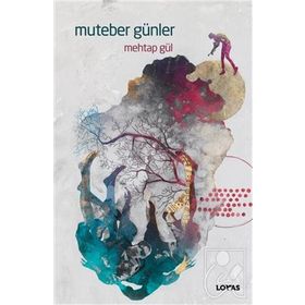 Muteber Günler Loras Kitap