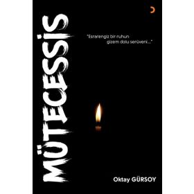 Mütecessis - Oktay Gürsoy