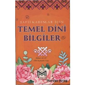 MÜTERCIM - ALPER GÜRKAN