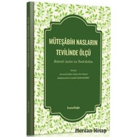 Müteşabih Nasların Tevilinde Ölçü - Heyet