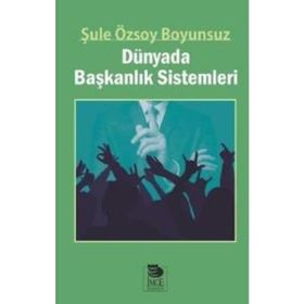 Mutfak Çıkmazı - Tahsin Yücel