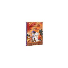 Müthiş Yetenek Gösterisi - Beta Kids