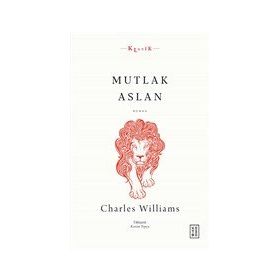 Mutlak Aslan - Ketebe Yayınları