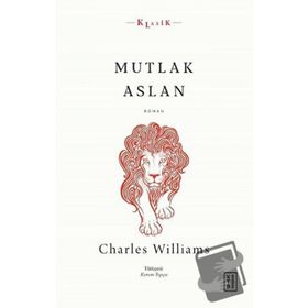 Mutlak Aslan - Ketebe Yayınları