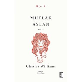Mutlak Aslan - Ketebe Yayınları