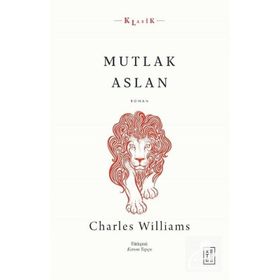 Mutlak Aslan - Ketebe Yayınları