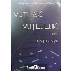 Mutlak Mutluluk Bakanlığı - Arundhati Roy