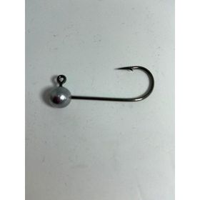 Mutlu 1. Kalite 3/0 5 gr Jighead