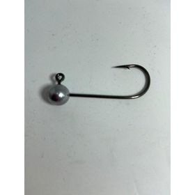Mutlu 1. Kalite 3/0 5 gr Jighead