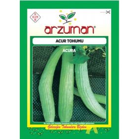 Mutlu 100 gr Hita Acur Tohumu