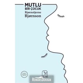 Mutlu Aile Mutlu Çocuk - Birsen Özkan