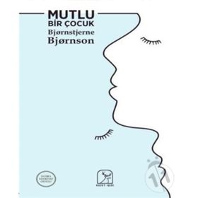 Mutlu Aile Mutlu Çocuk - Birsen Özkan