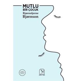 Mutlu Aile Mutlu Çocuk - Birsen Özkan