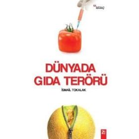 Mutlu Ayrılık - Tuğrul Yılmaz