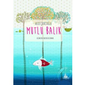 Mutlu Balık - Vecdi Çıracıoğlu