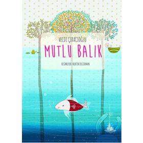 Mutlu Balık - Vecdi Çıracıoğlu