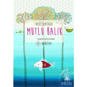Mutlu Balık - Vecdi Çıracıoğlu