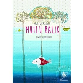 Mutlu Balık - Vecdi Çıracıoğlu