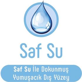 Mutlu Bebe No:2 Mini 32 Adet Bebek Bezi