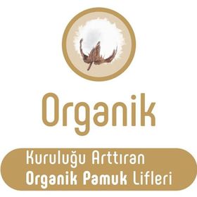 Mutlu Bebe No:2 Mini 32 Adet Bebek Bezi