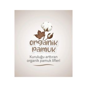 Mutlu Bebe No:5 Junior 20 Adet Bebek Bezi