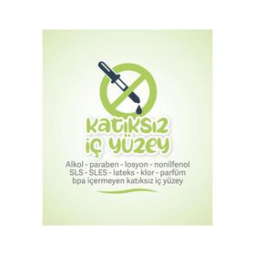 Mutlu Bebe No:5 Junior 20 Adet Bebek Bezi