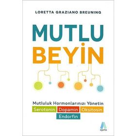 Mutlu Beyin - Bahri Karaçay