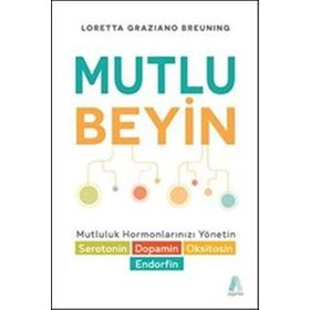 Mutlu Beyin - Bahri Karaçay
