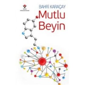 Mutlu Beyin - Bahri Karaçay