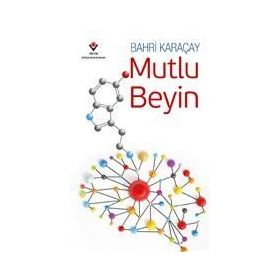 Mutlu Beyin - Bahri Karaçay