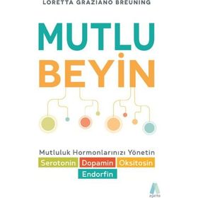 Mutlu Beyin - Bahri Karaçay