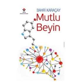 Mutlu Beyin - Loretta Graziano Breuning