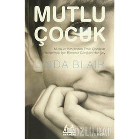 MUTLU ÇOCUK - LINDA BLAIR