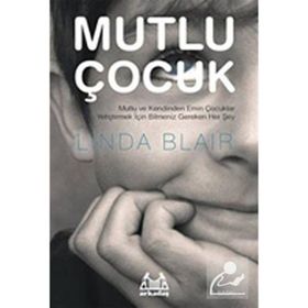 MUTLU ÇOCUK - LINDA BLAIR