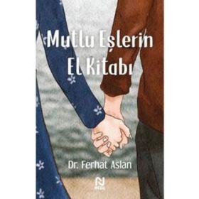 Mutlu Eşlerin El Kitabı - Ferhat Aslan