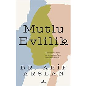 MUTLU EVLILIK NIKAH ŞEKERI - TAYFUN SUAYI