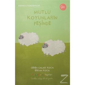 Mutlu Koyunların Peşinde - Kolektif