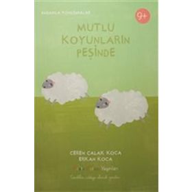 Mutlu Koyunların Peşinde - Kolektif