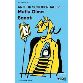MUTLU OLMA SANATI - ALAIN
