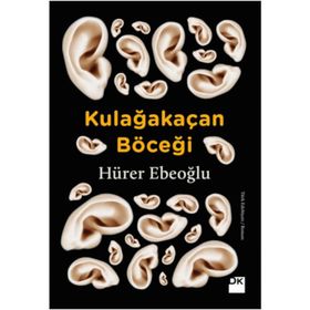 MUTLU OLMA SANATI - CHARTIER ALAIN