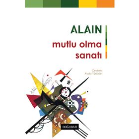 Mutlu Olma Sanatı Doğu Batı Yayınları