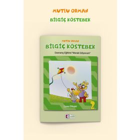 Mutlu Orman Ercan Dinçer