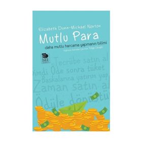 Mutlu Para - Elizabeth Dunn Michael Norton