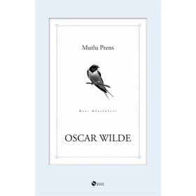 Mutlu Prens - Gustave Flaubert