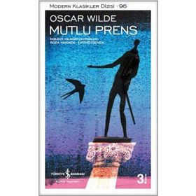 Mutlu Prens: Modern Klasikler Dizisi