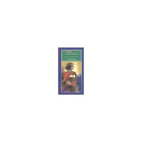 Mutlu Prens - Oscar Wilde