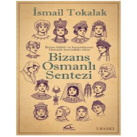 Mutlu Prens ve Diğer Masallar - Oscar Wilde